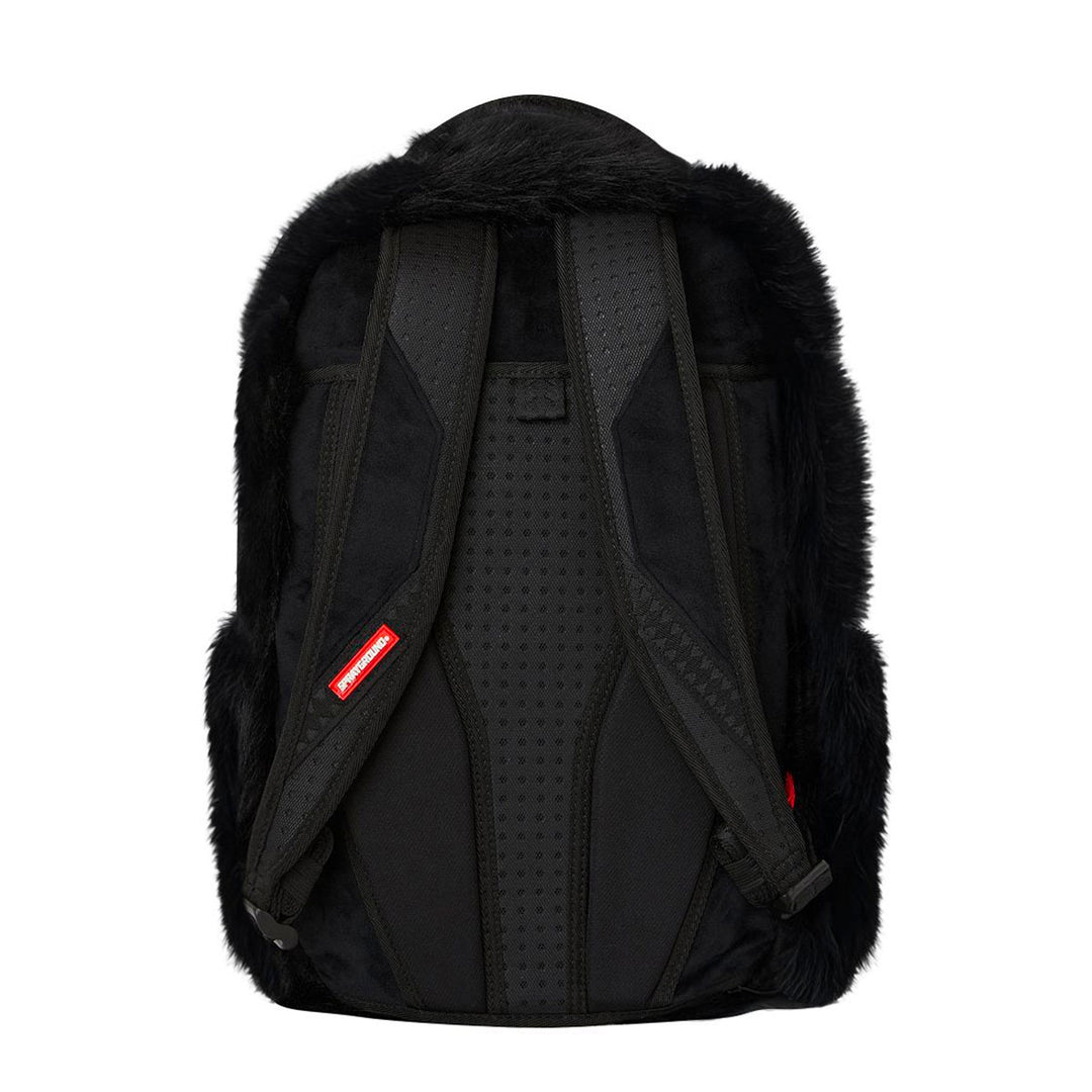 910B8203NSZ - Zaini - Sprayground