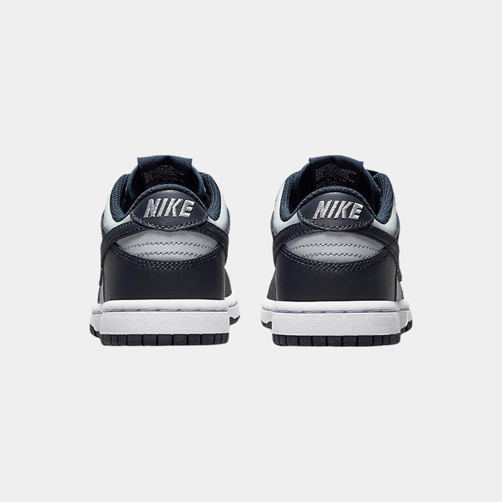 CW1588 - Scarpe - Nike