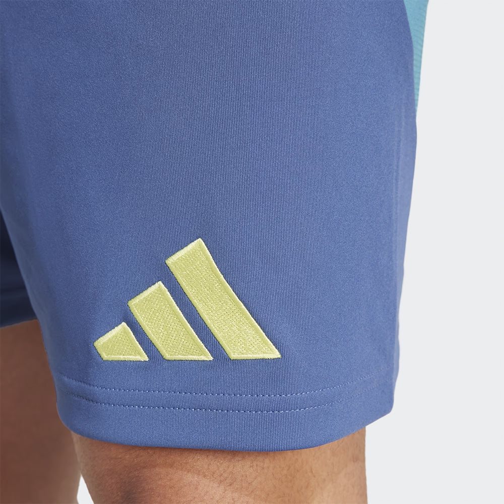 IT6163 - Pantaloncini - Adidas