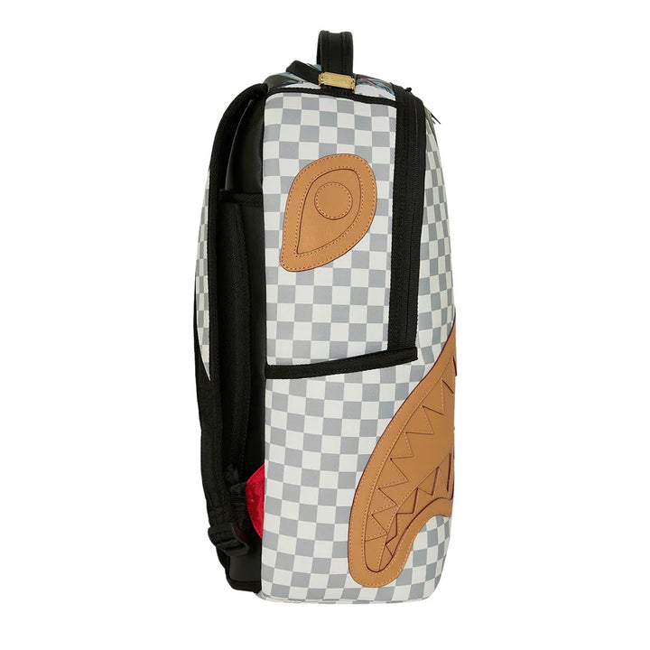 910B8548NSZ - Zaini - Sprayground - [PREORDER]