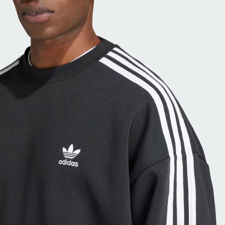IZ1829 - Felpe - Adidas