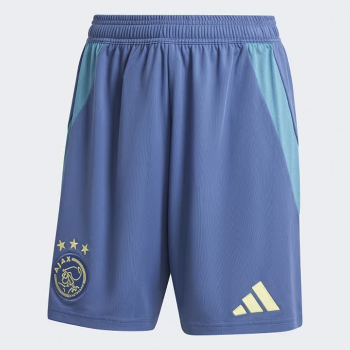 IT6163 - Pantaloncini - Adidas