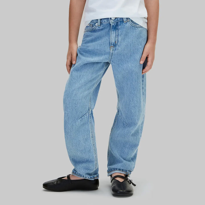 LVCKFJC13GT - Pantaloni - Calvin Klein