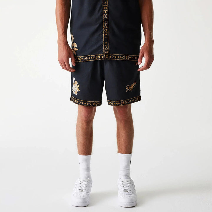 60667829 - Pantaloncini - New Era