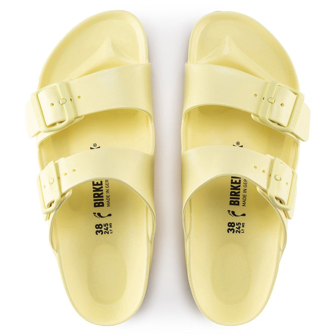 1022466 - Ciabatta - Birkenstock