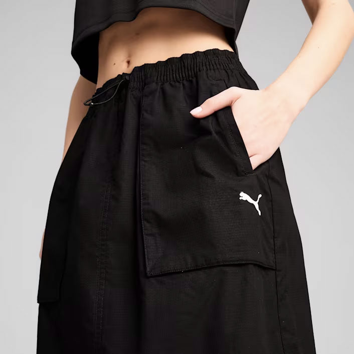629784 - Gonne - PUMA