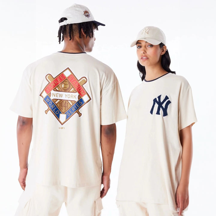 60564866 - T-Shirt e Polo - New Era