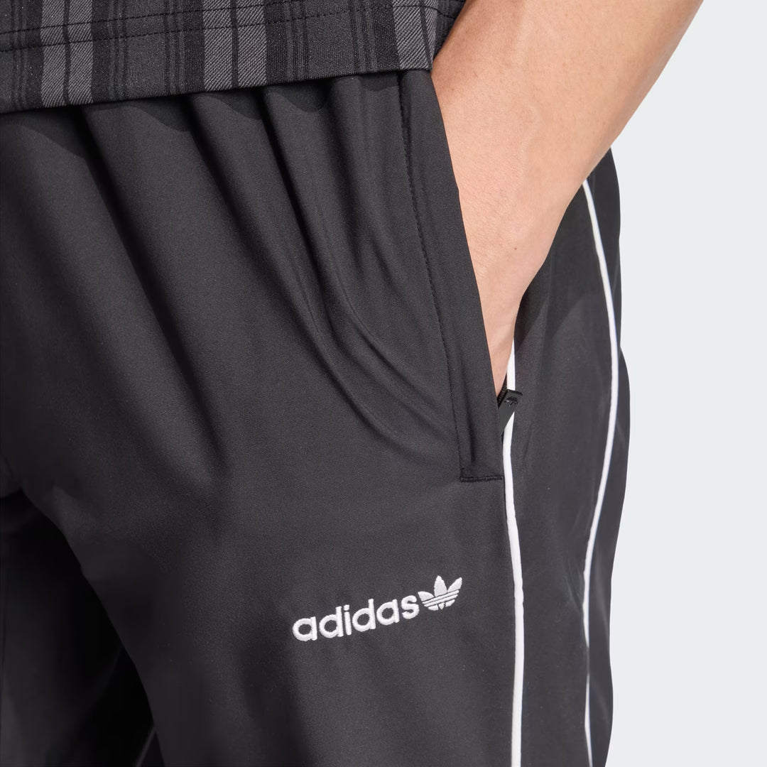 JV7733 - Pantaloni - Adidas