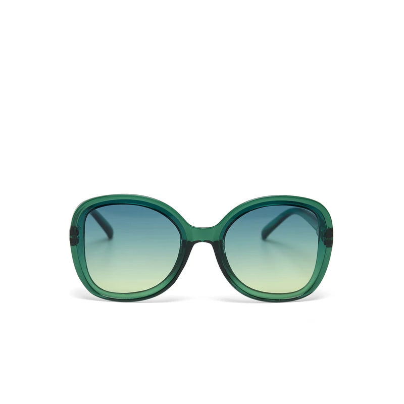 OK019 - Accessori - Okkia