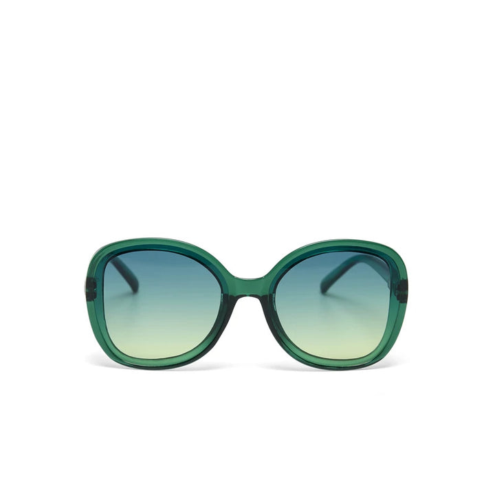 OK019 - Accessori - Okkia