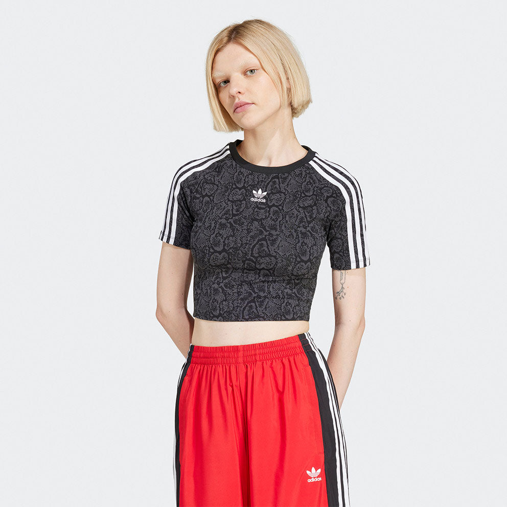 JI8408 - T-Shirt e Polo - Adidas