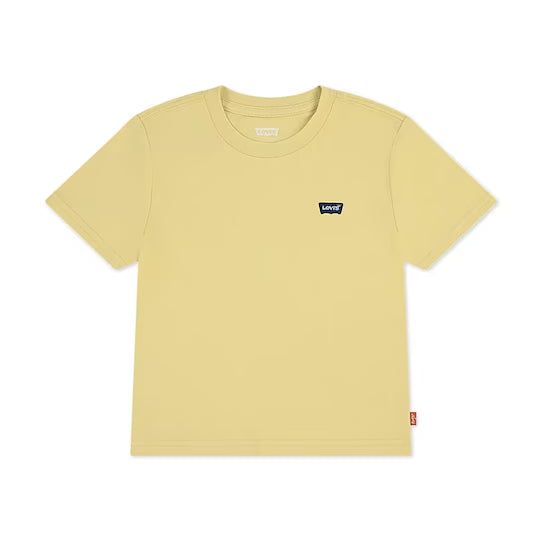 LK8EA100 8EA100 - T-SHIRT - Levi's