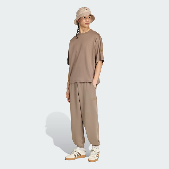 KS5571 - Pantaloni - Adidas