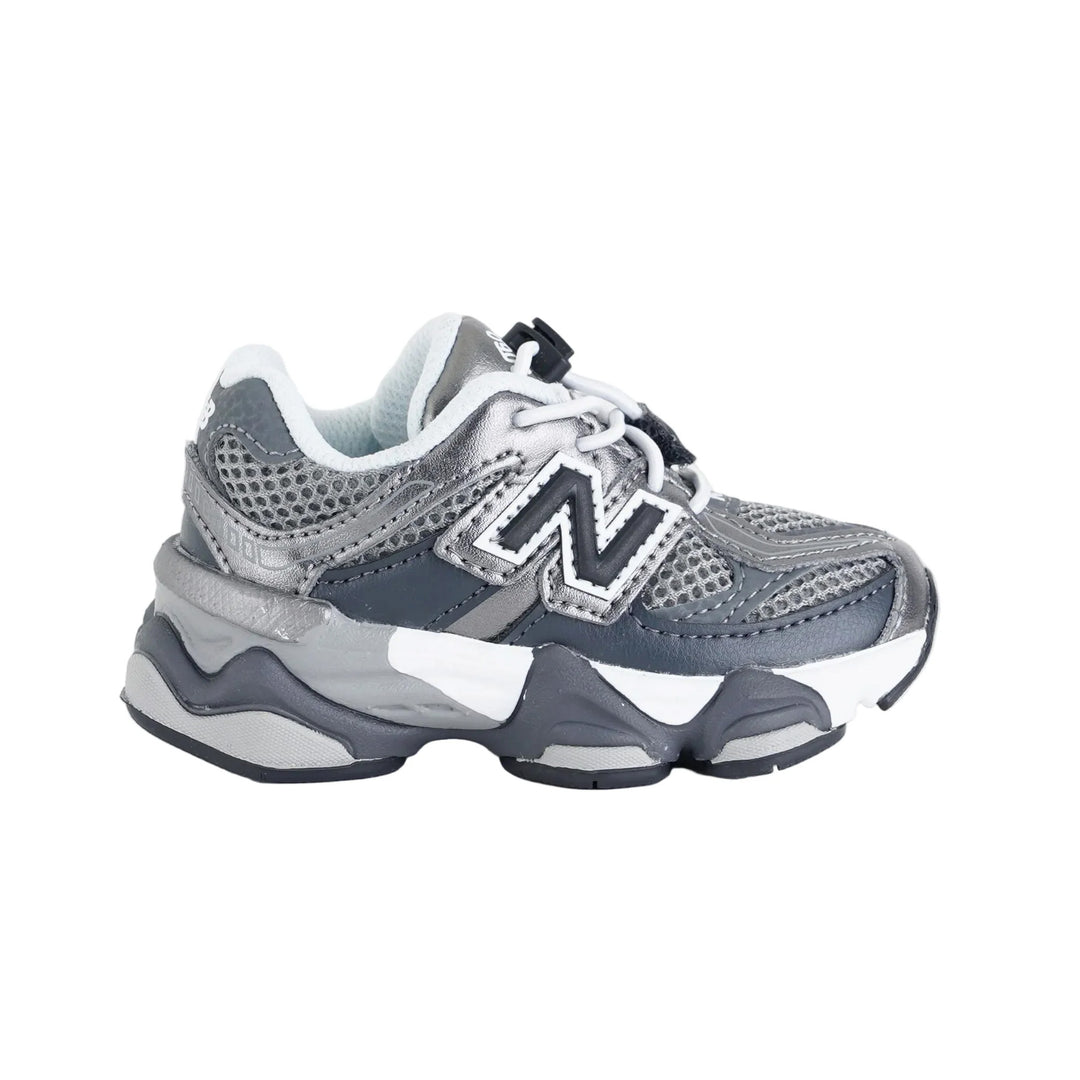 I90602W5 - Scarpe - New Balance
