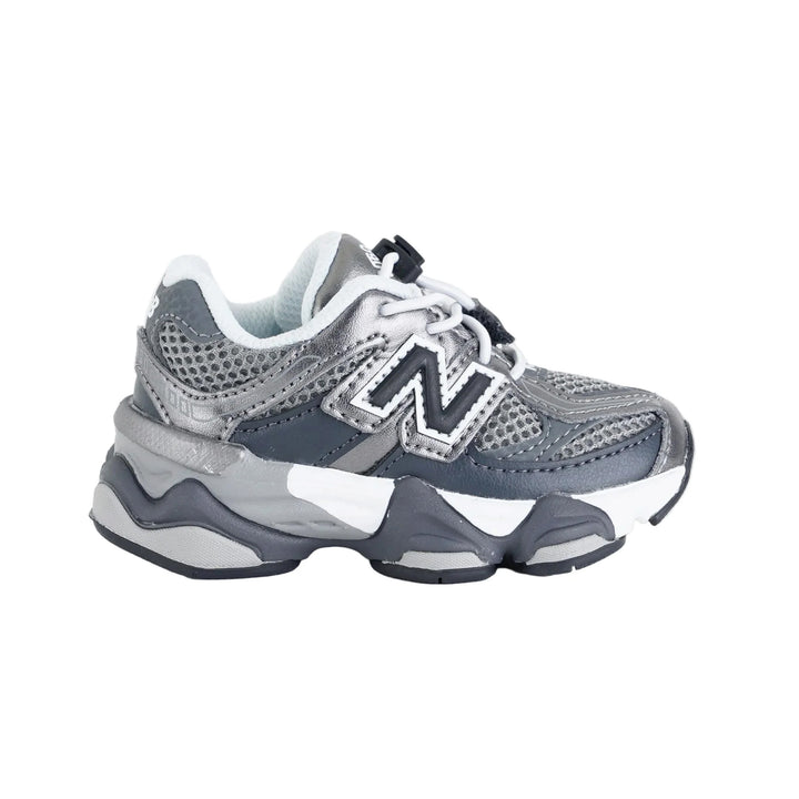 I90602W5 - Scarpe - New Balance