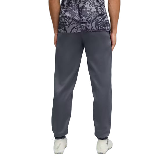 PANTALONI JOGGER PUMA MANCHESTER CITY KING ANTHEM – 782174