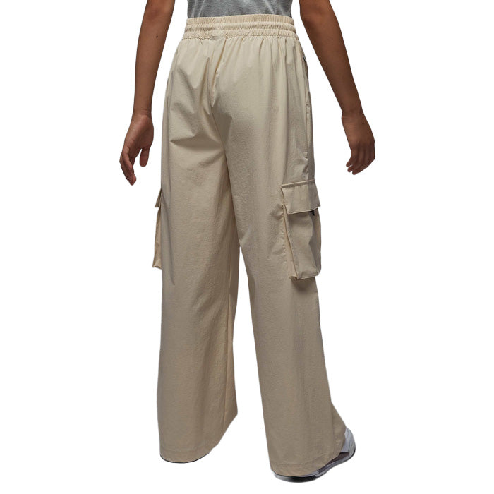 45F202 - Pantaloni - Jordan