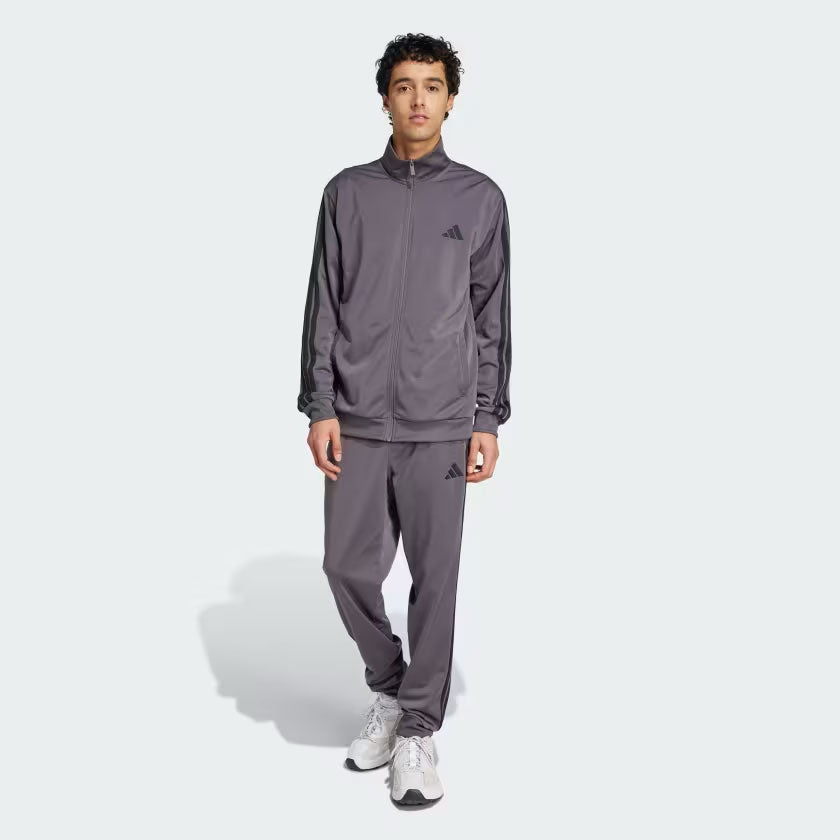 JI8856 - Tute - Adidas