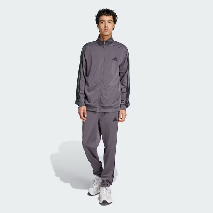 JI8856 - Tute - Adidas