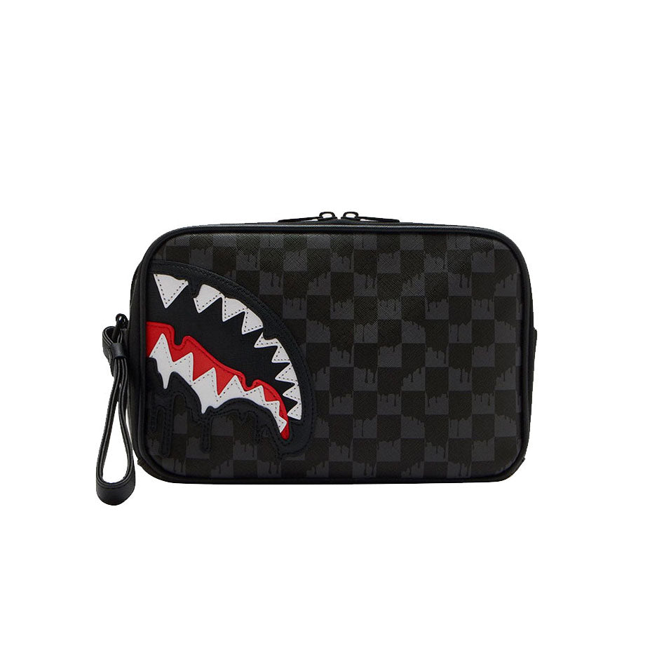 910B7968NSZ - Accessori - Sprayground