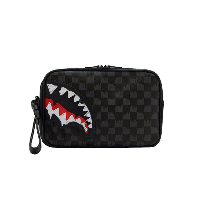 910B7968NSZ - Accessori - Sprayground
