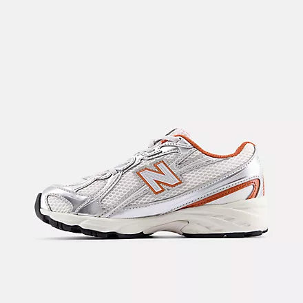 P74032G - Scarpe - New Balance