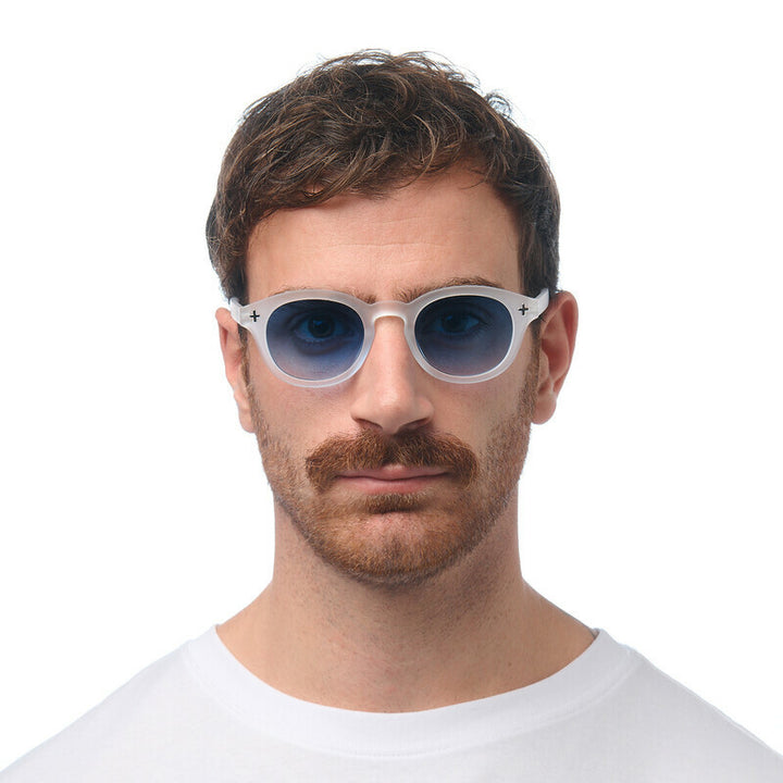 OCCHIALI DA SOLE UNISEX OKKIA MODELLO OK048 -