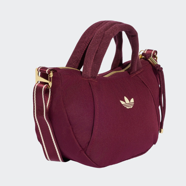 LF2410 - Borse - Adidas