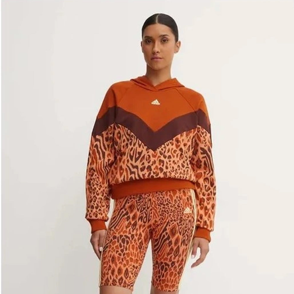 IV9739 - Tute - Adidas
