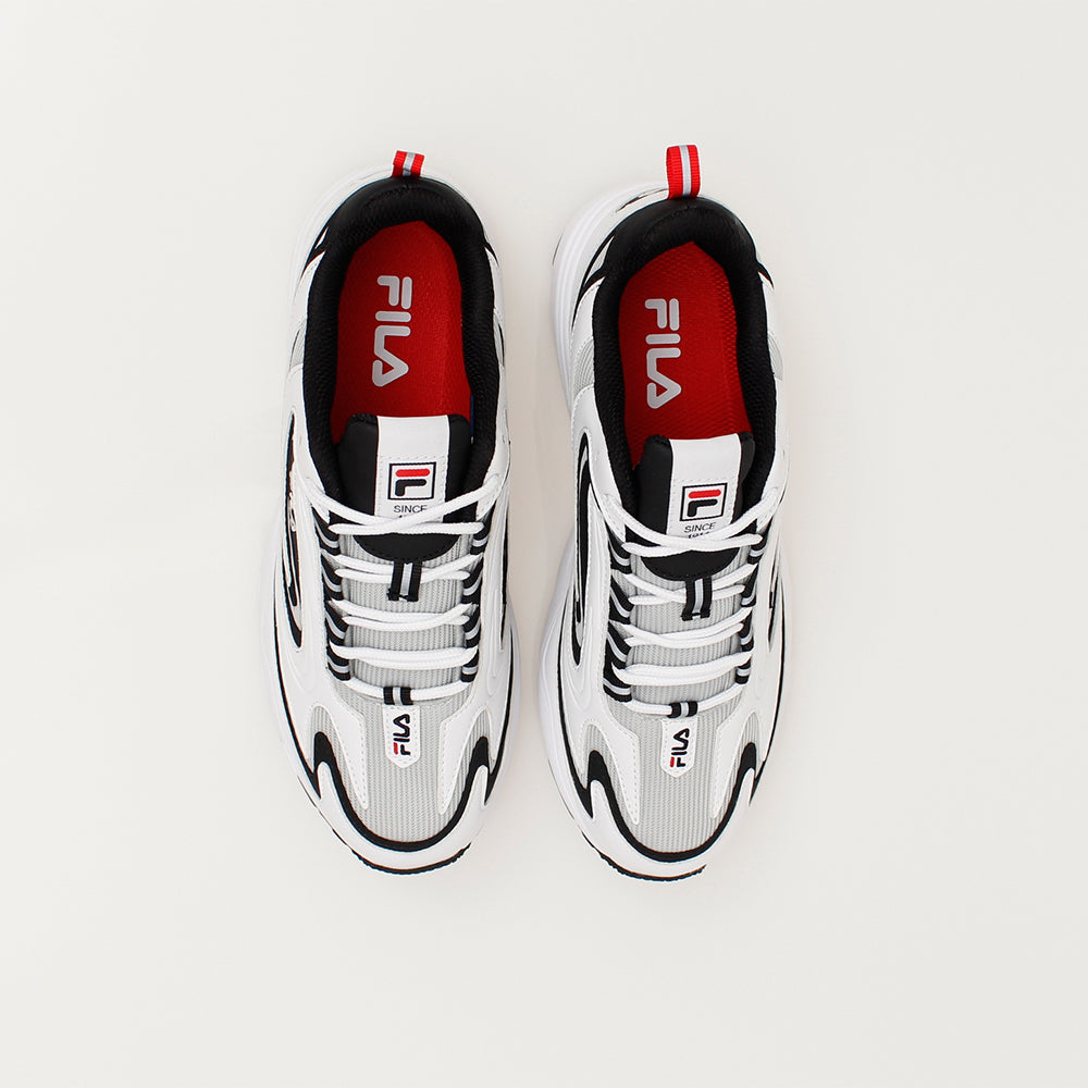 FFM0314 - Scarpe - Fila
