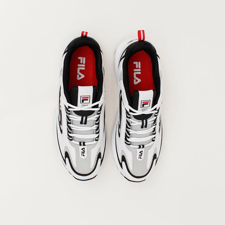 FFM0314 - Scarpe - Fila