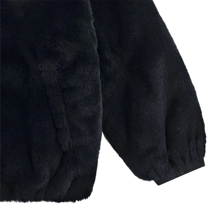 86M137 - Giacche - Nike