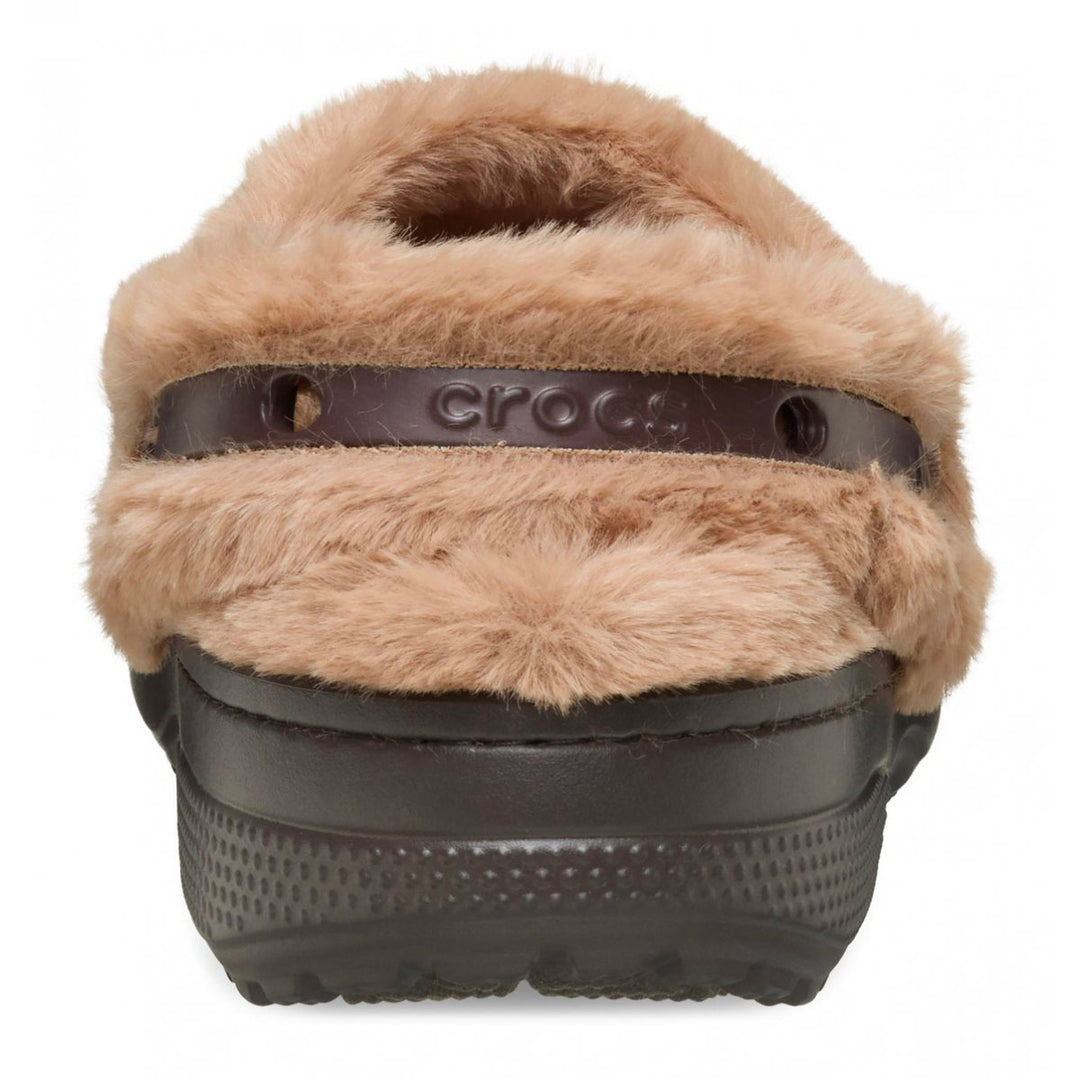 CR.211116 - Ciabatta - crocs