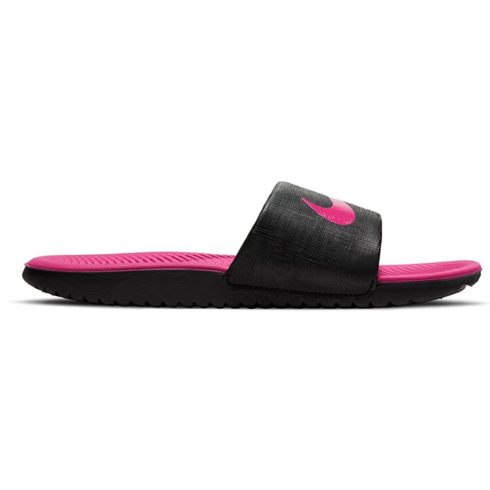 DD8519 - Scarpe - Nike