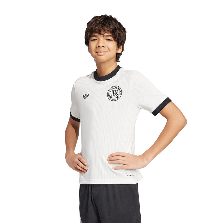 JY0246 - T-SHIRT - Adidas