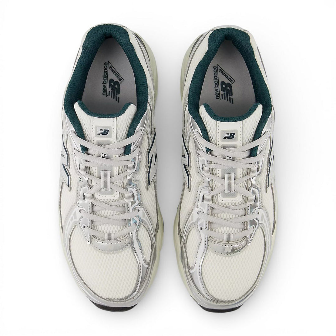 NEW BALANCE 740 U7402EL UNISEX RETRO RUNNING Y2K SNEAKERS