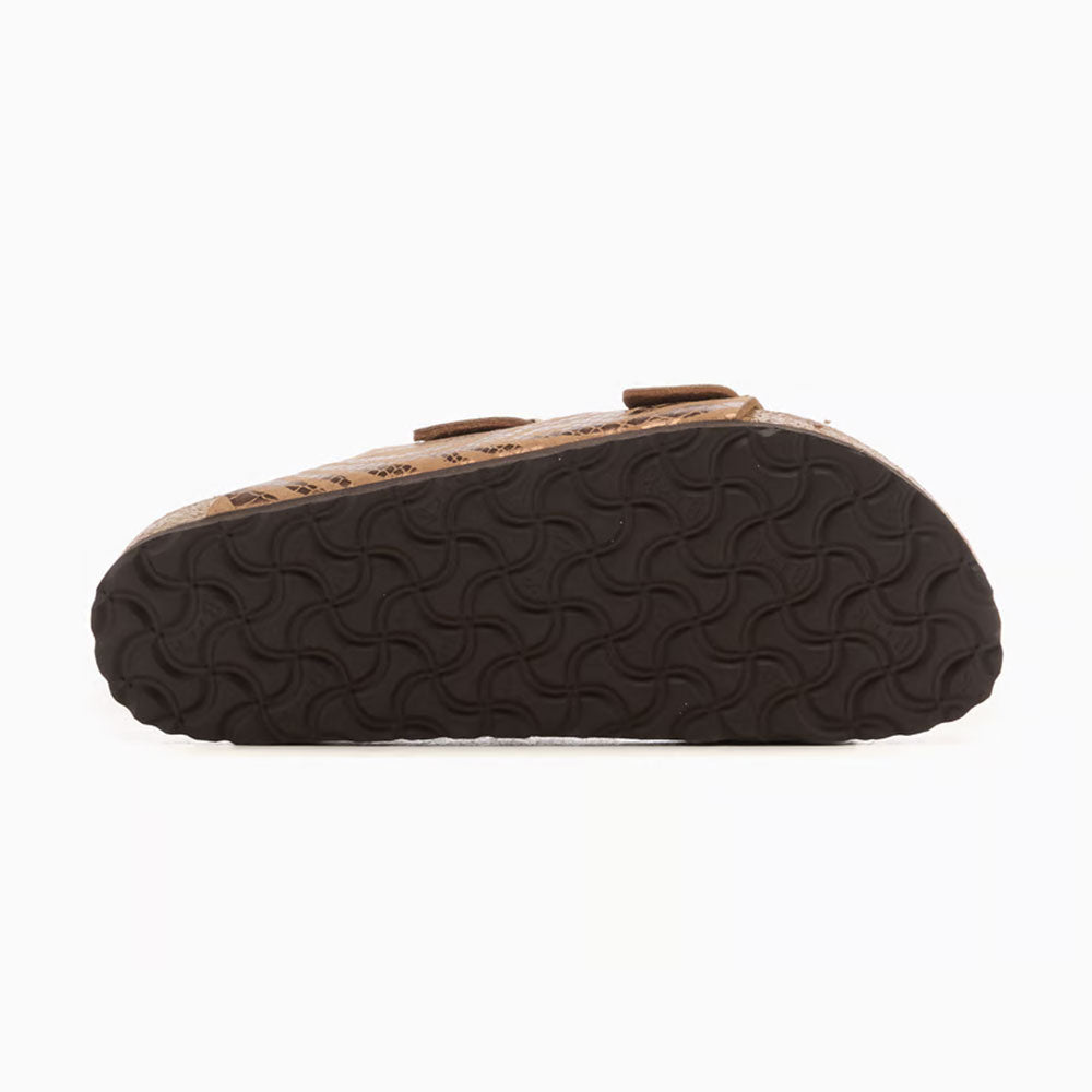 1029509 - Scarpe - Birkenstock