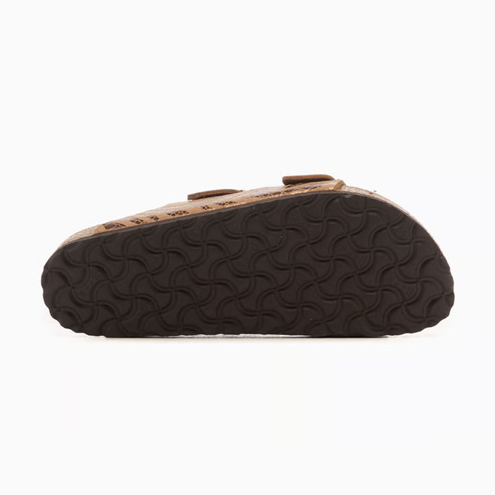 1029509 - Scarpe - Birkenstock