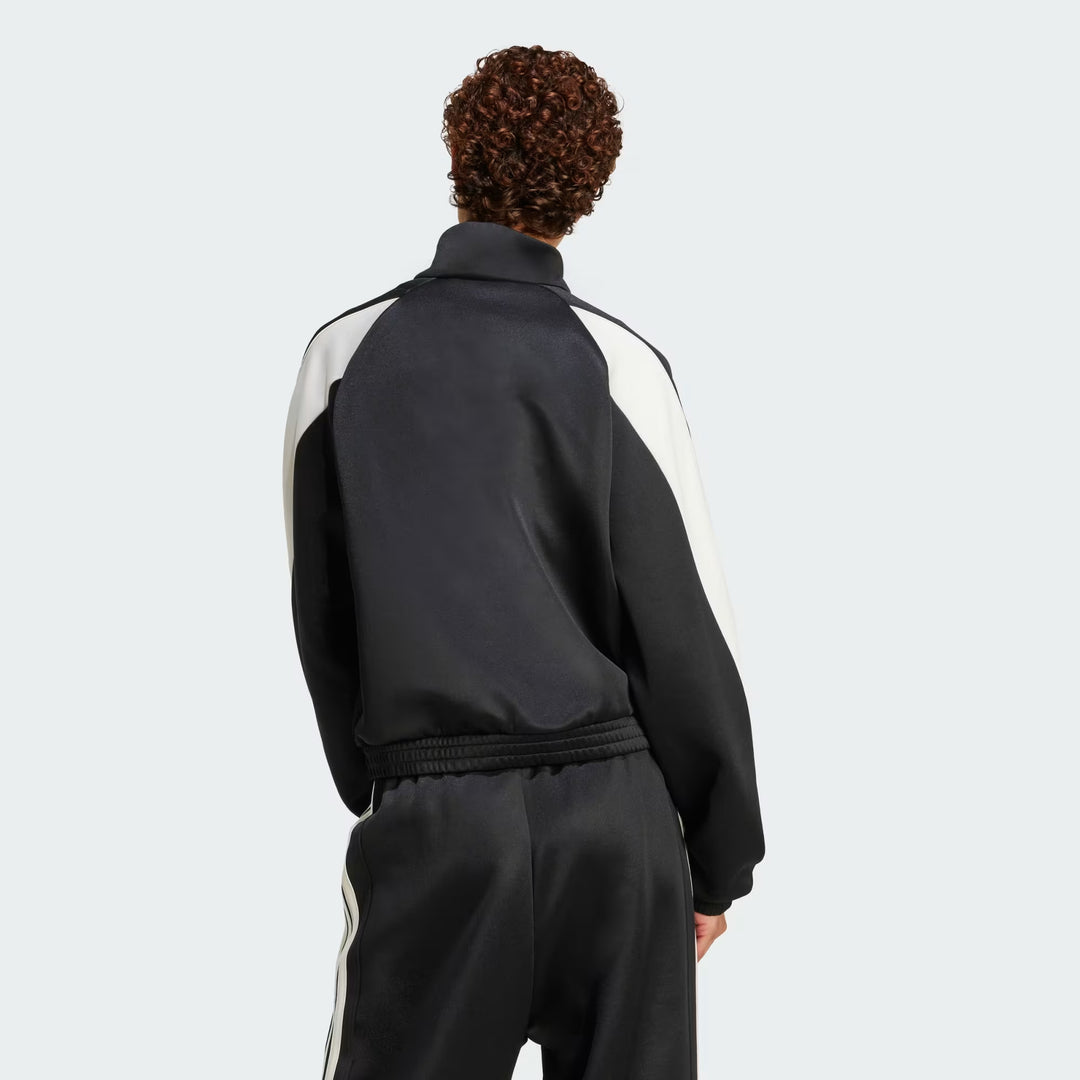 JL6886 - GIACCA - Adidas
