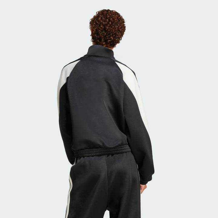 JL6886 - GIACCA - Adidas