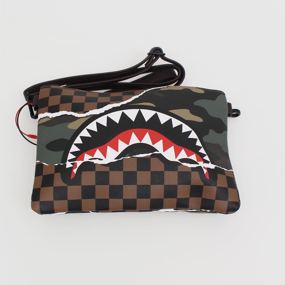 910B6041NSZ - Accessori - Sprayground