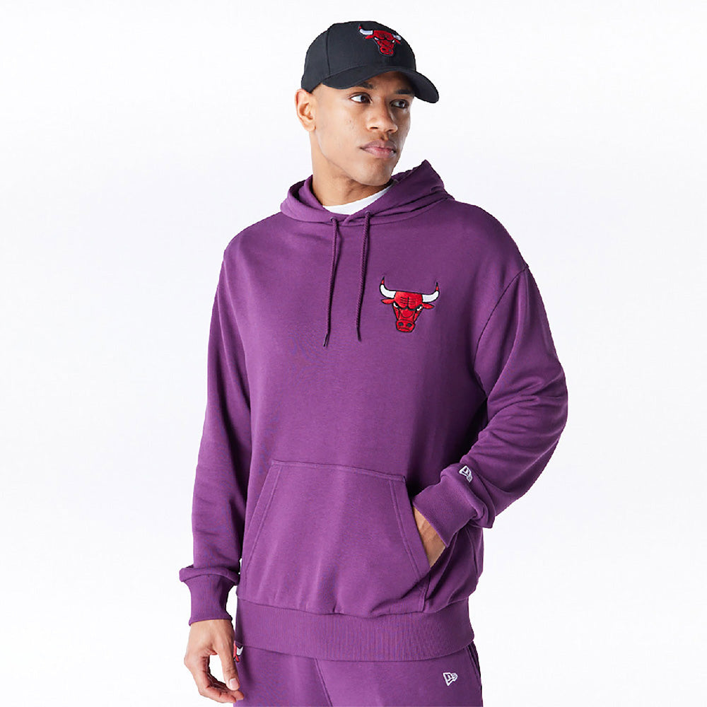 60578571 - Felpe - New Era