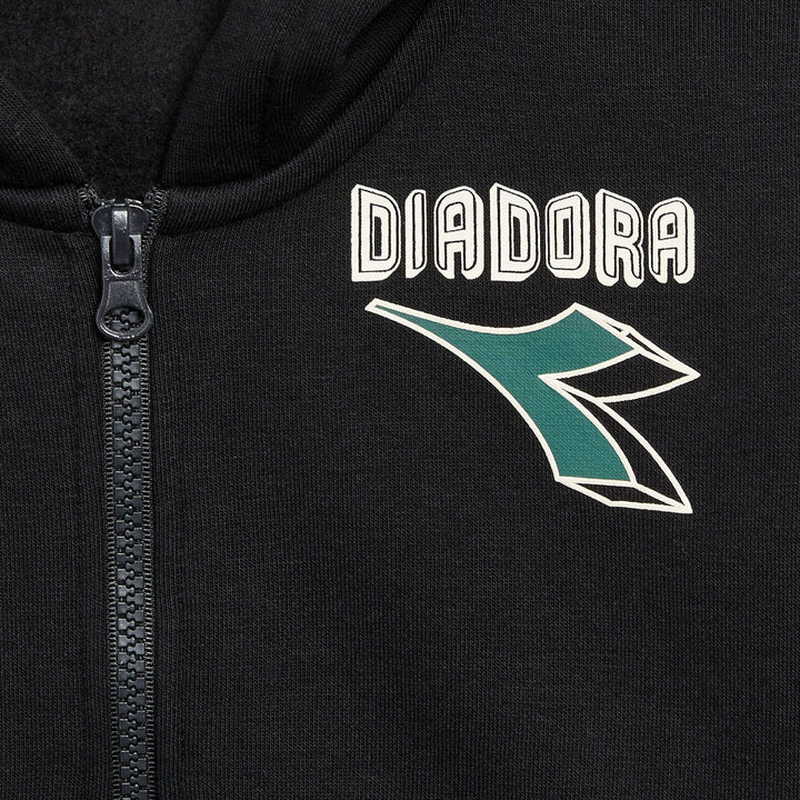 102.182257 - Tute - DIADORA