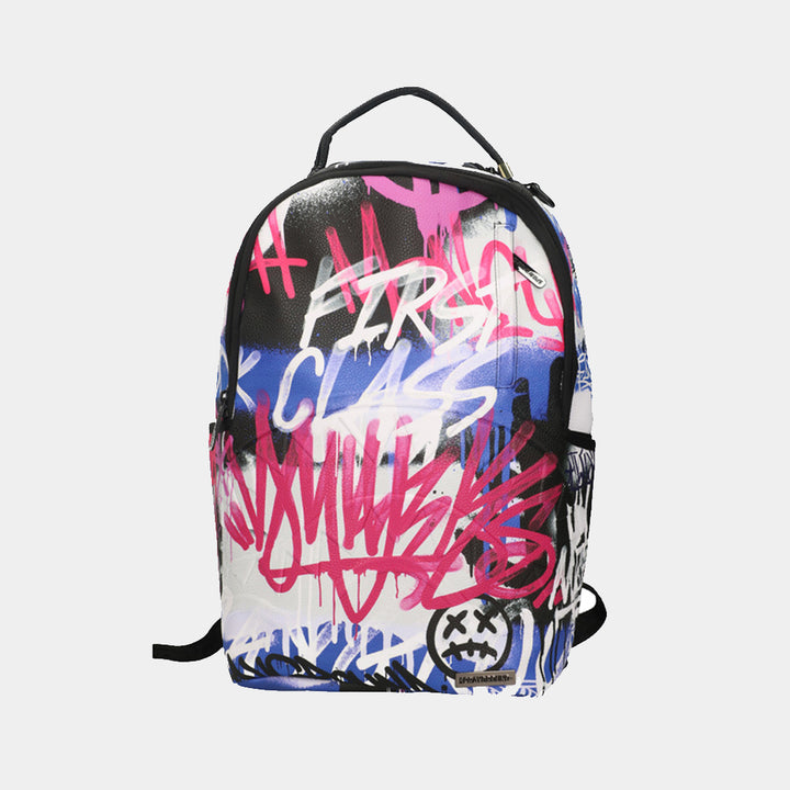 910B5223NSZ - Zaini - Sprayground