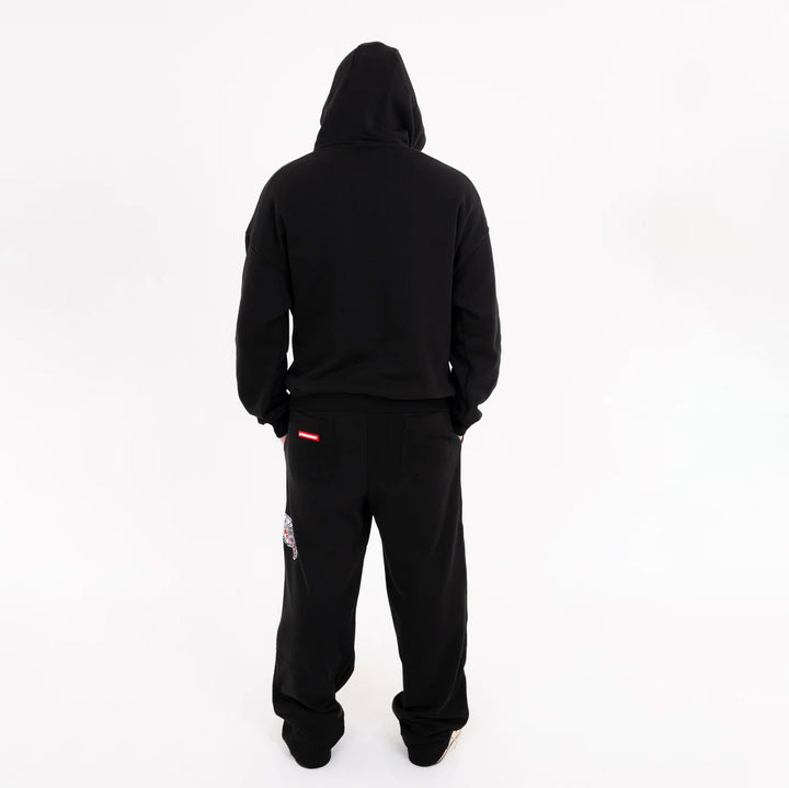 SP959G - Felpe - Sprayground
