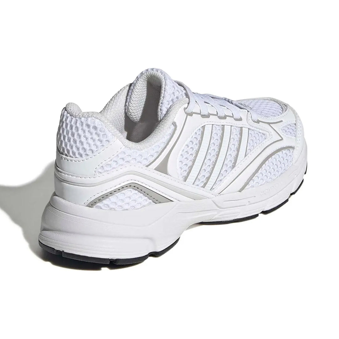 LA5197 - Scarpe - Adidas