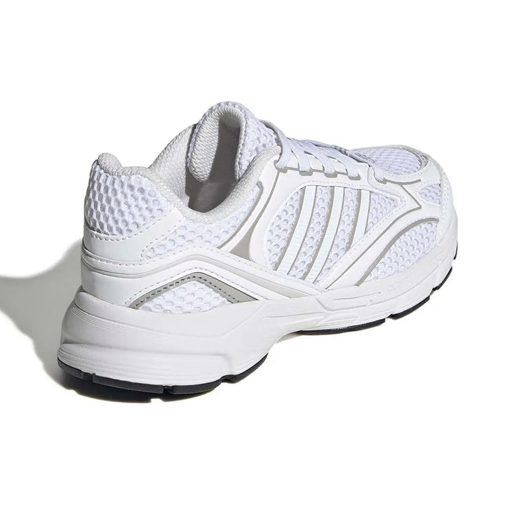 LA5197 - Scarpe - Adidas