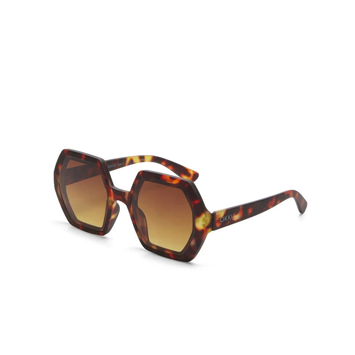OK015 - Accessori - Okkia