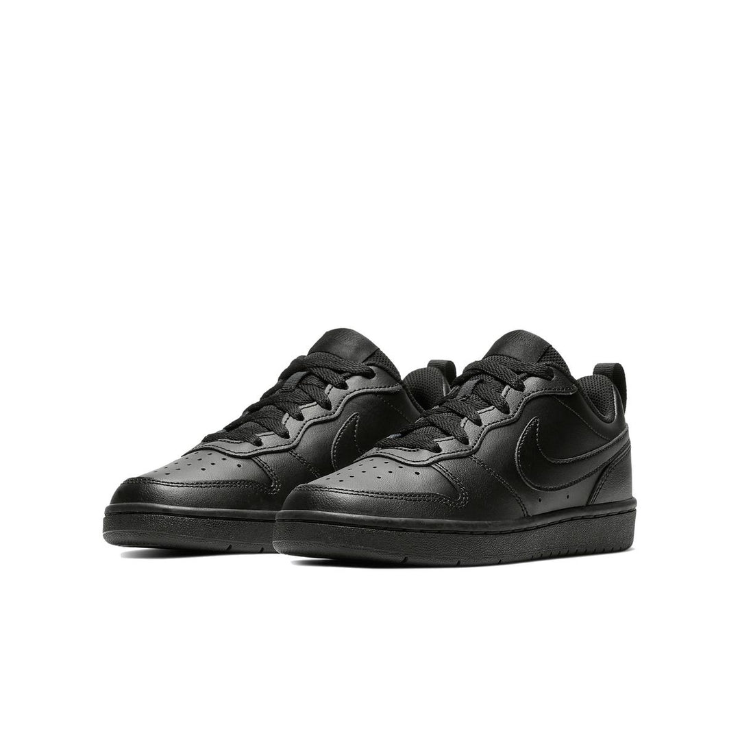 BQ5448 - Scarpe - Nike