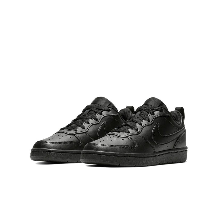 BQ5448 - Scarpe - Nike